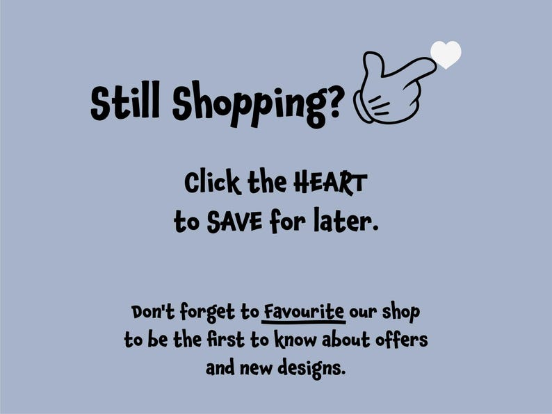 Friends Inspired - New House Card | Personalised Greetings Card, New Home, Moved House, A6 image 5