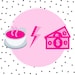 Indi Cook