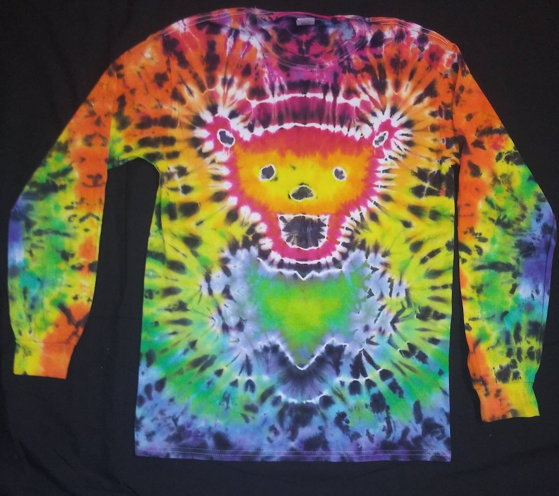 long t shirt for gym