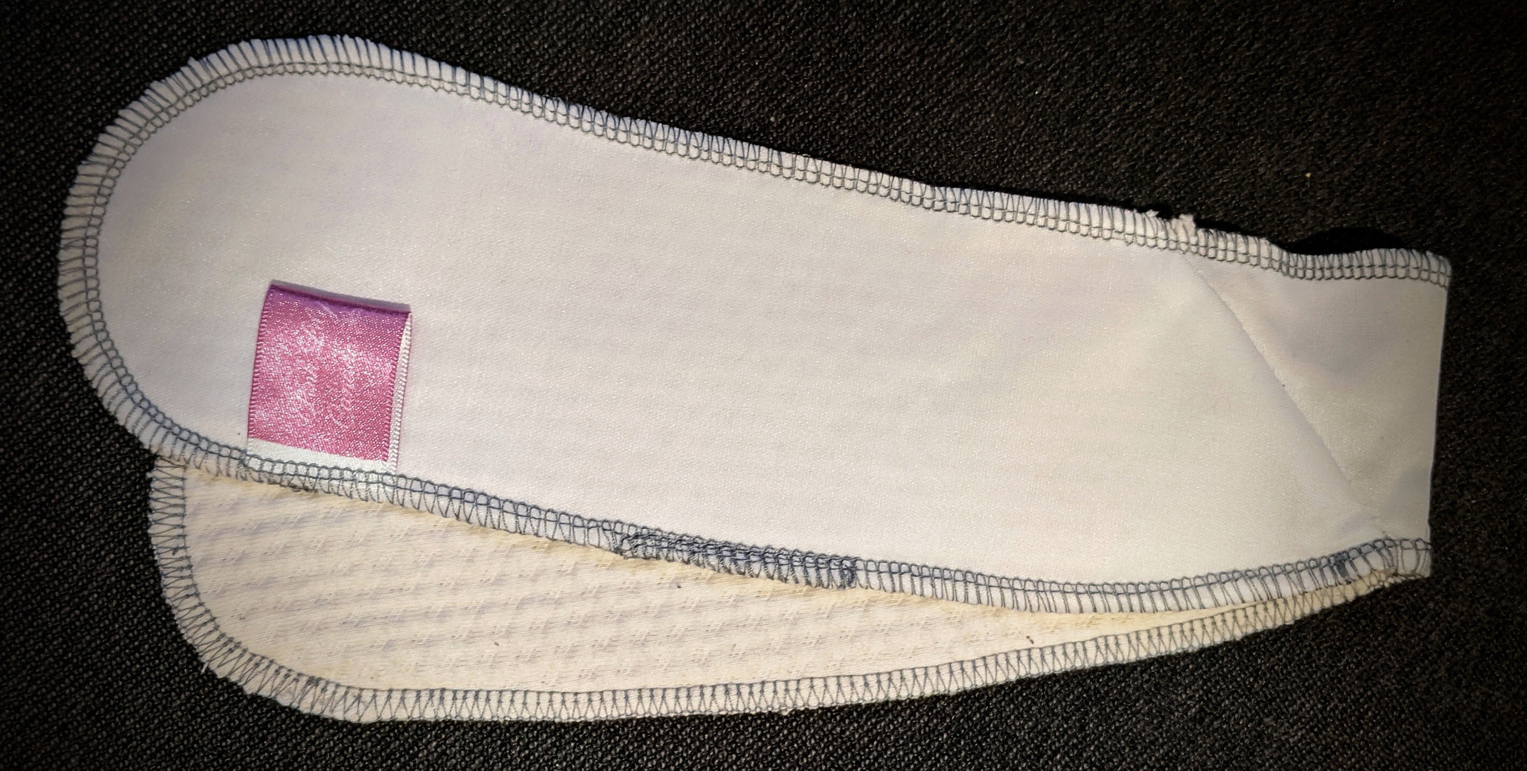 Lily Pad Bra Liners Etsy