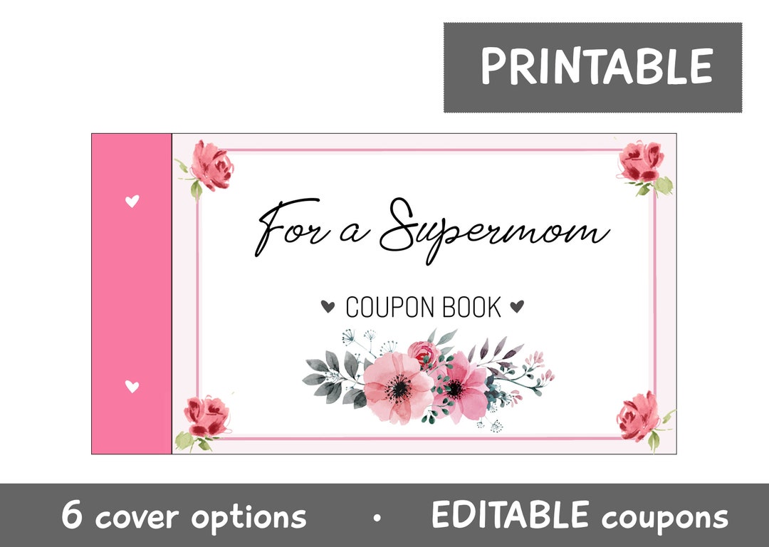 Afdrukbaar couponboek voor moeder moederdag cadeau idee eigengemaakt 1080x768 Sex Foto Hq Afdrukbaar couponboek voor moeder moederdag cadeau idee foto