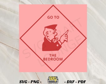 Free Free Monopoly Money Svg 136 SVG PNG EPS DXF File