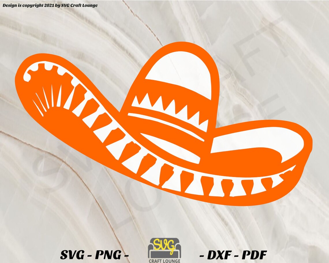 sombrero-hat-template-printable