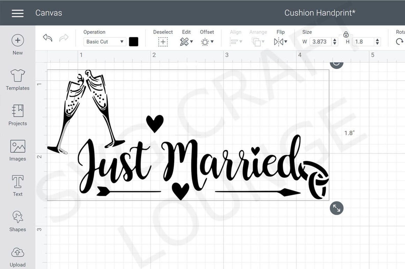 Free Free 215 Wedding Topper Svg SVG PNG EPS DXF File