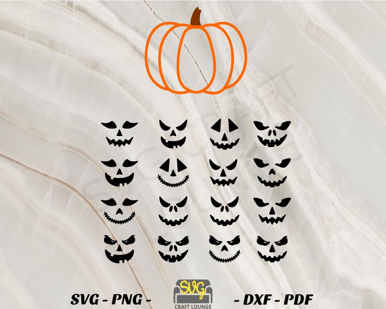 Download Halloween 03 Dxf Png Pdf Svg Cut File Digital Download Available In Svg Sayings Clip Art Art Collectibles Kromasol Com