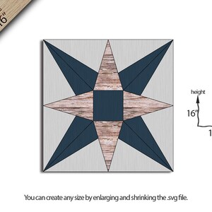 Glowforge cut files, Laser cutting files, Glowforge projects, Barn Quilt Laser cut file, Laser svg file, Wood quilt svg, Laser cut quilt, 40