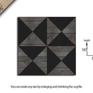 Glowforge cut files, Laser cutting files, Glowforge projects, Barn Quilt Laser cut file, Laser svg file, Wood quilt svg, Laser cut quilt, 28