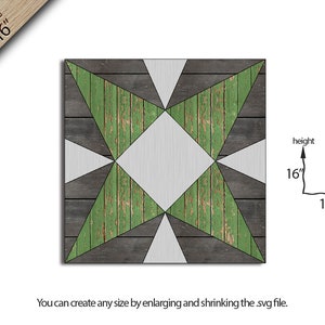 Glowforge cut files, Laser cutting files, Glowforge projects, Barn Quilt Laser cut file, Laser svg file, Wood quilt svg, Laser cut quilt, 37