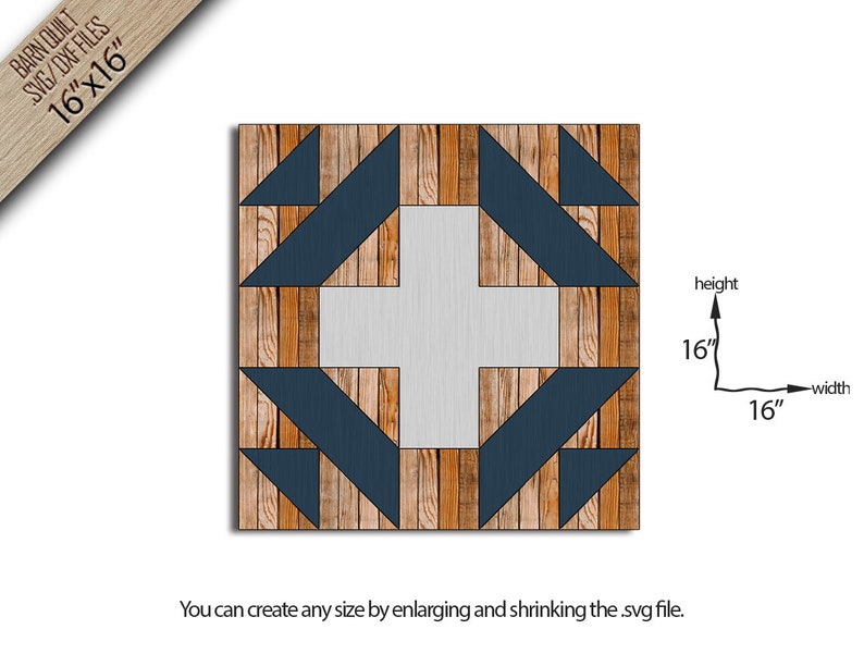 Cut Files, Laser Cutting Files, Projects, Barn