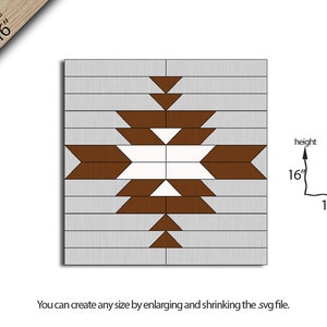 Glowforge cut files, Laser cutting files, Glowforge projects, Barn Quilt Laser cut file, Laser svg file, Wood quilt svg, Laser cut quilt, 32
