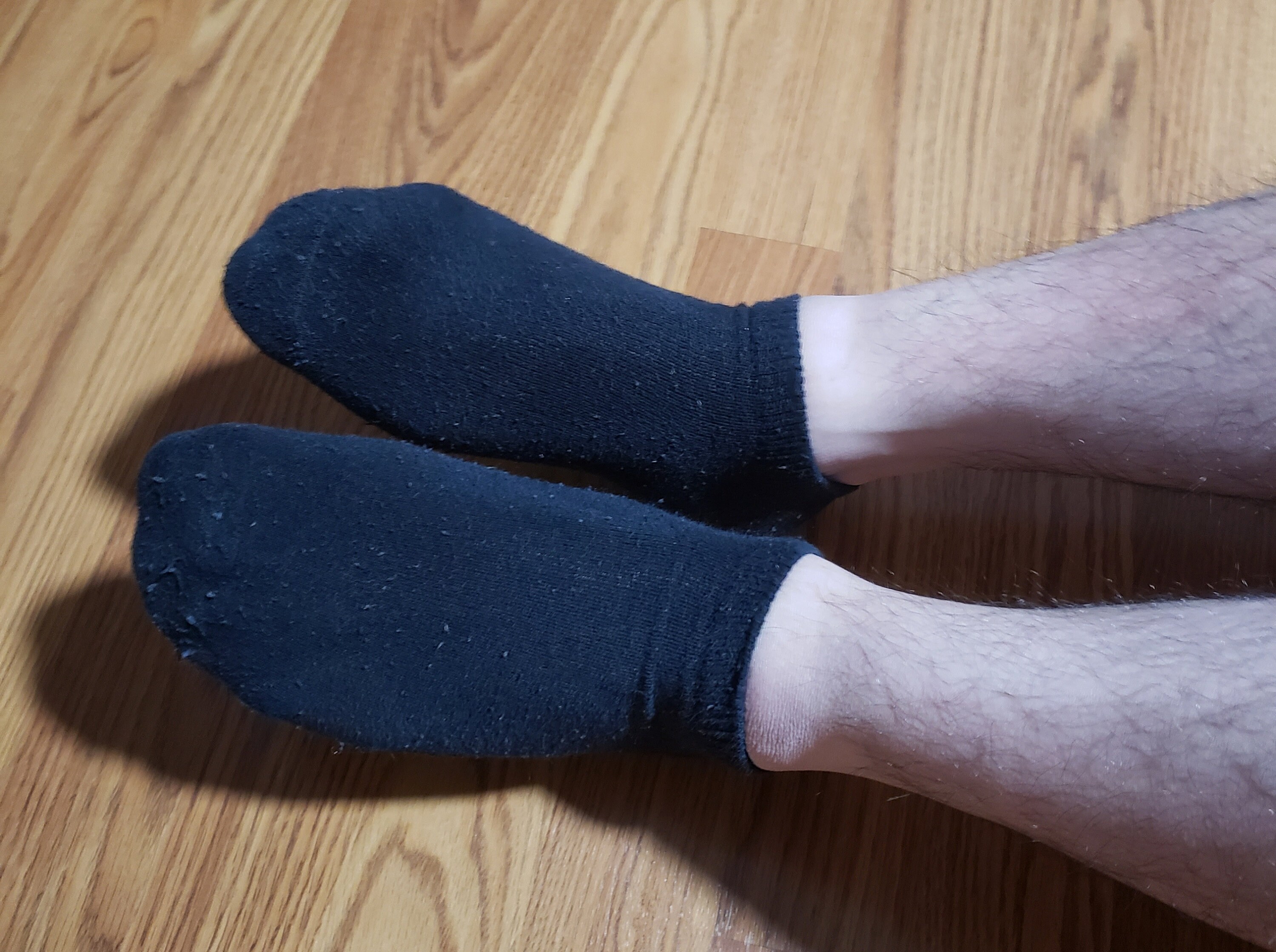 MENS Used Socks dirty worn for a few days and smelly Etsy