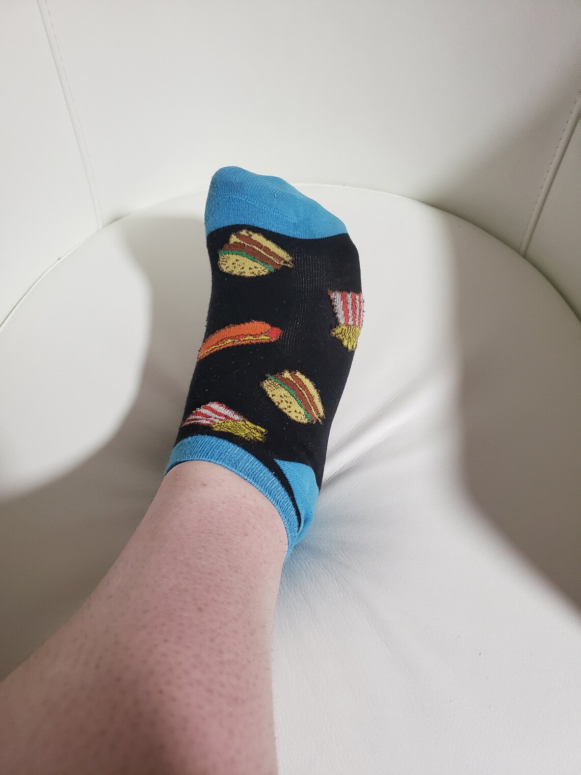 What Are Socks Used For at Katie Peterson blog