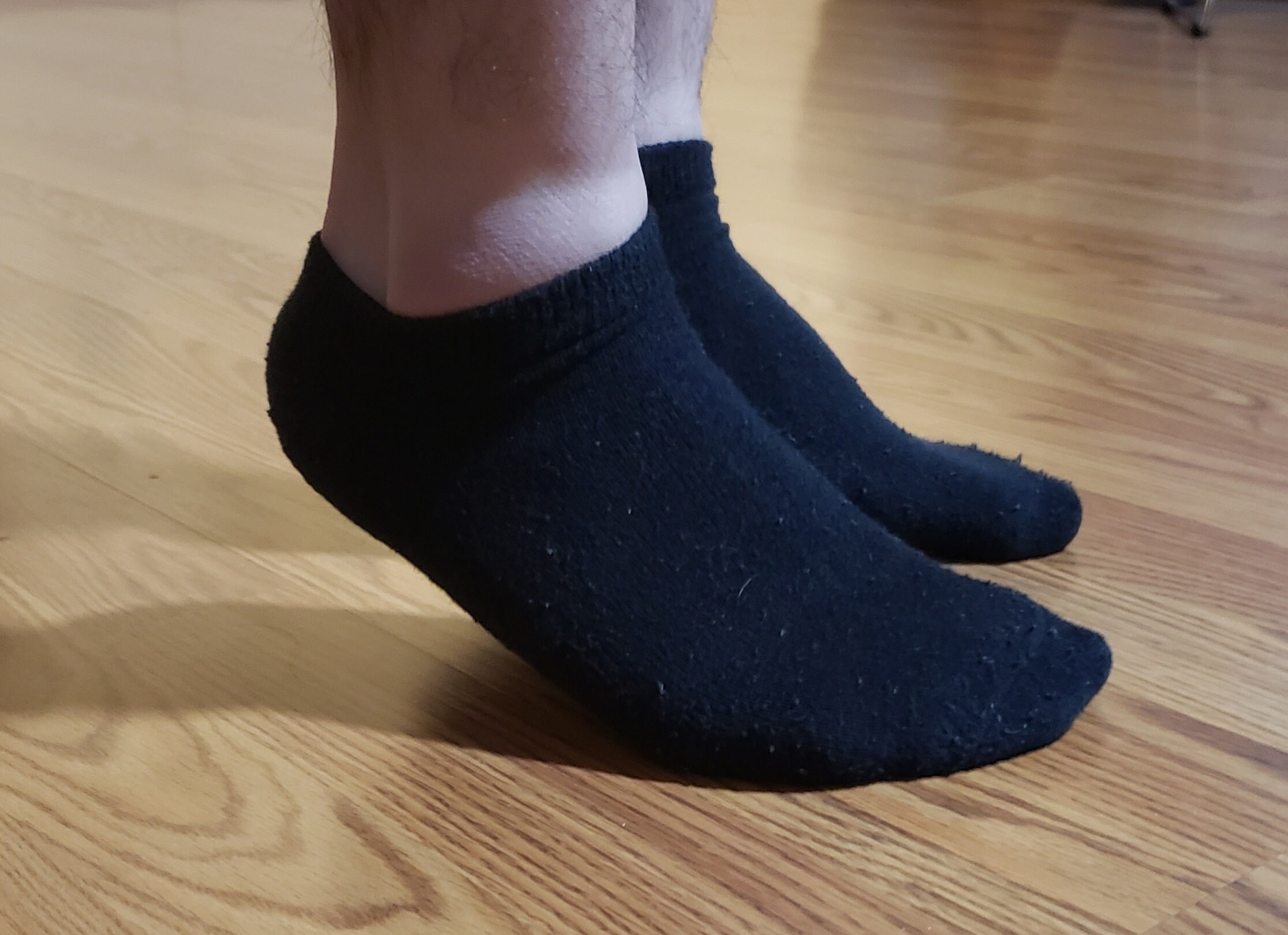 MENS Used Socks dirty worn for a few days and smelly | Etsy