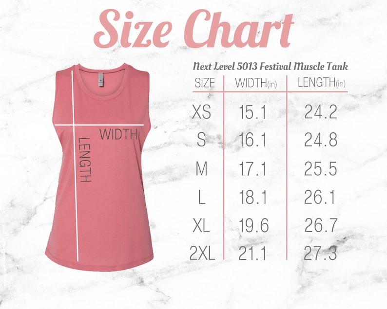 Workout Womens Tank Last Round Best Round Exercise TShirt Autumn Calabrese Quote Tank