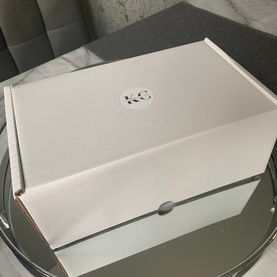 louis vuitton mystery box