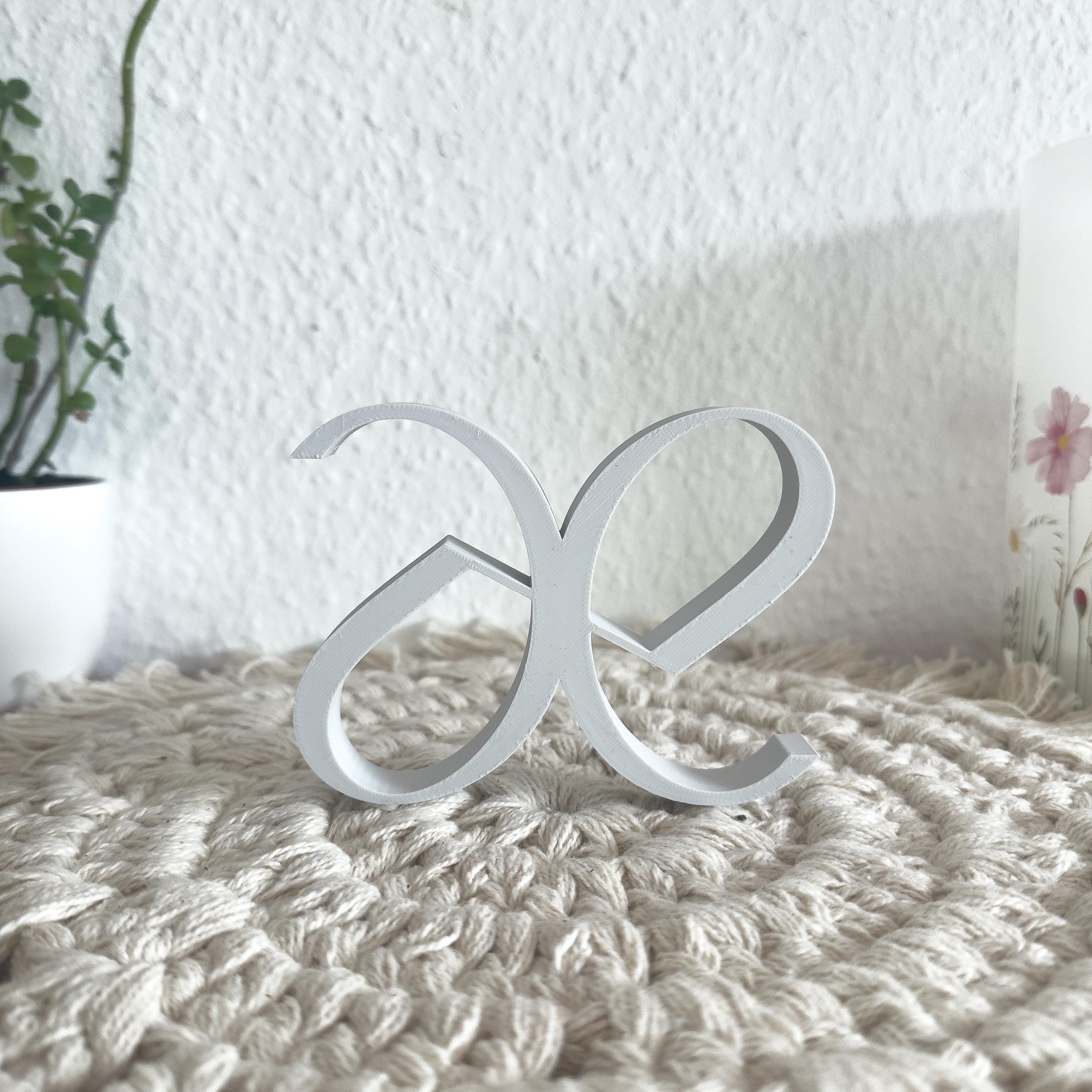 Aespa Logo - Etsy Hong Kong