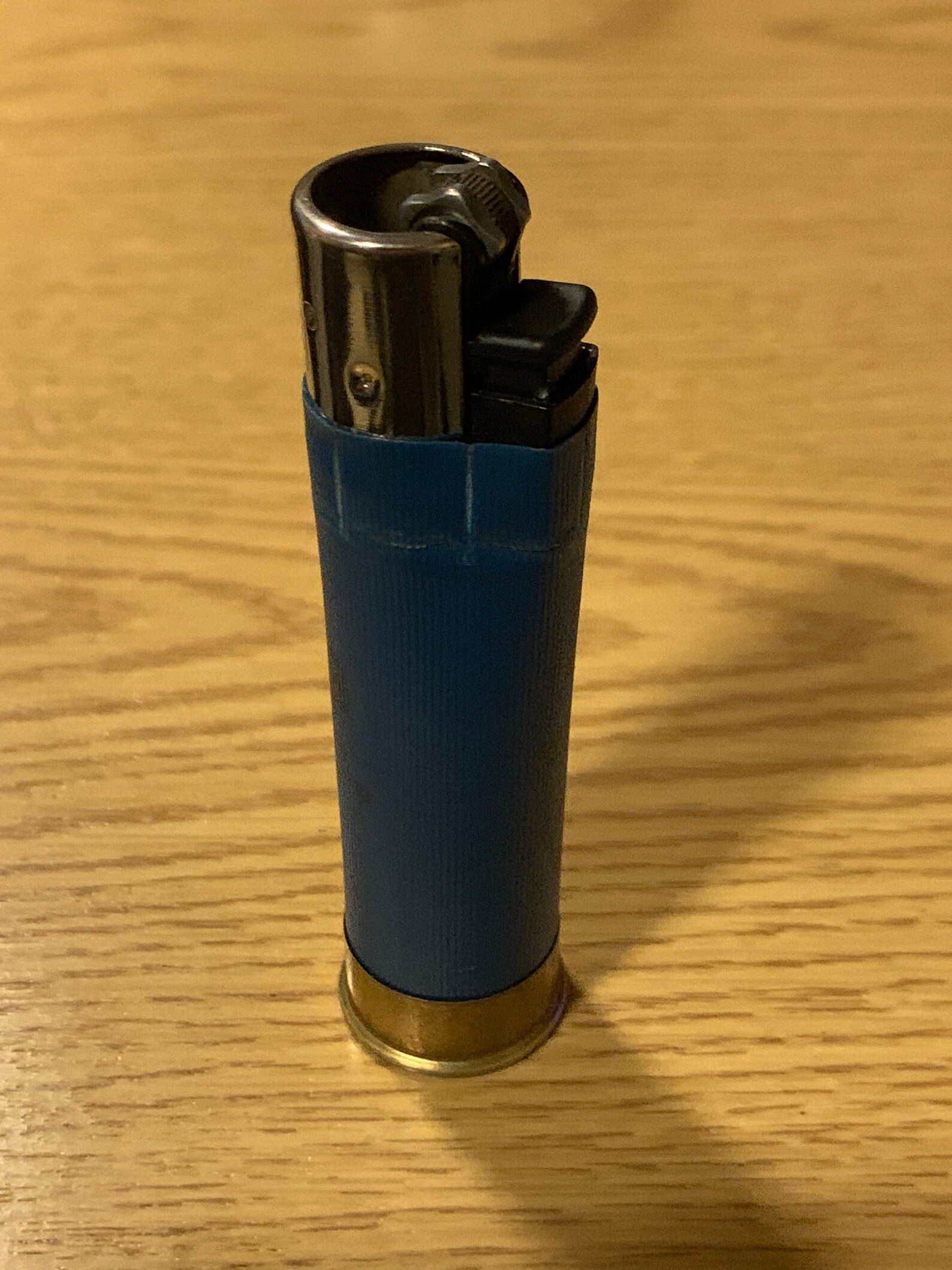 Shotgun Lighter Shell Cartridge Clipper. Recycled Upcycled Etsy