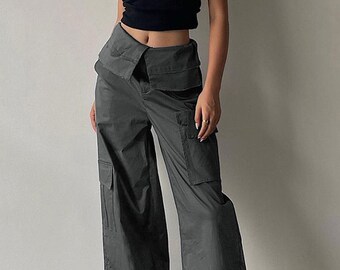 venice butler's favorite items - Etsy