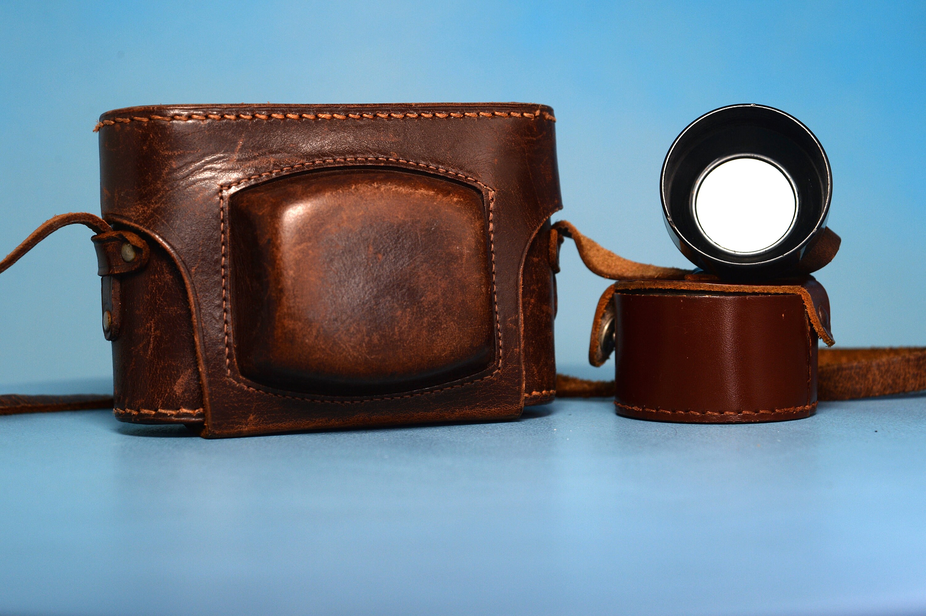 Struts Camera Gallus Derlux Vintage 127 Strut Folding Film Camera - Etsy