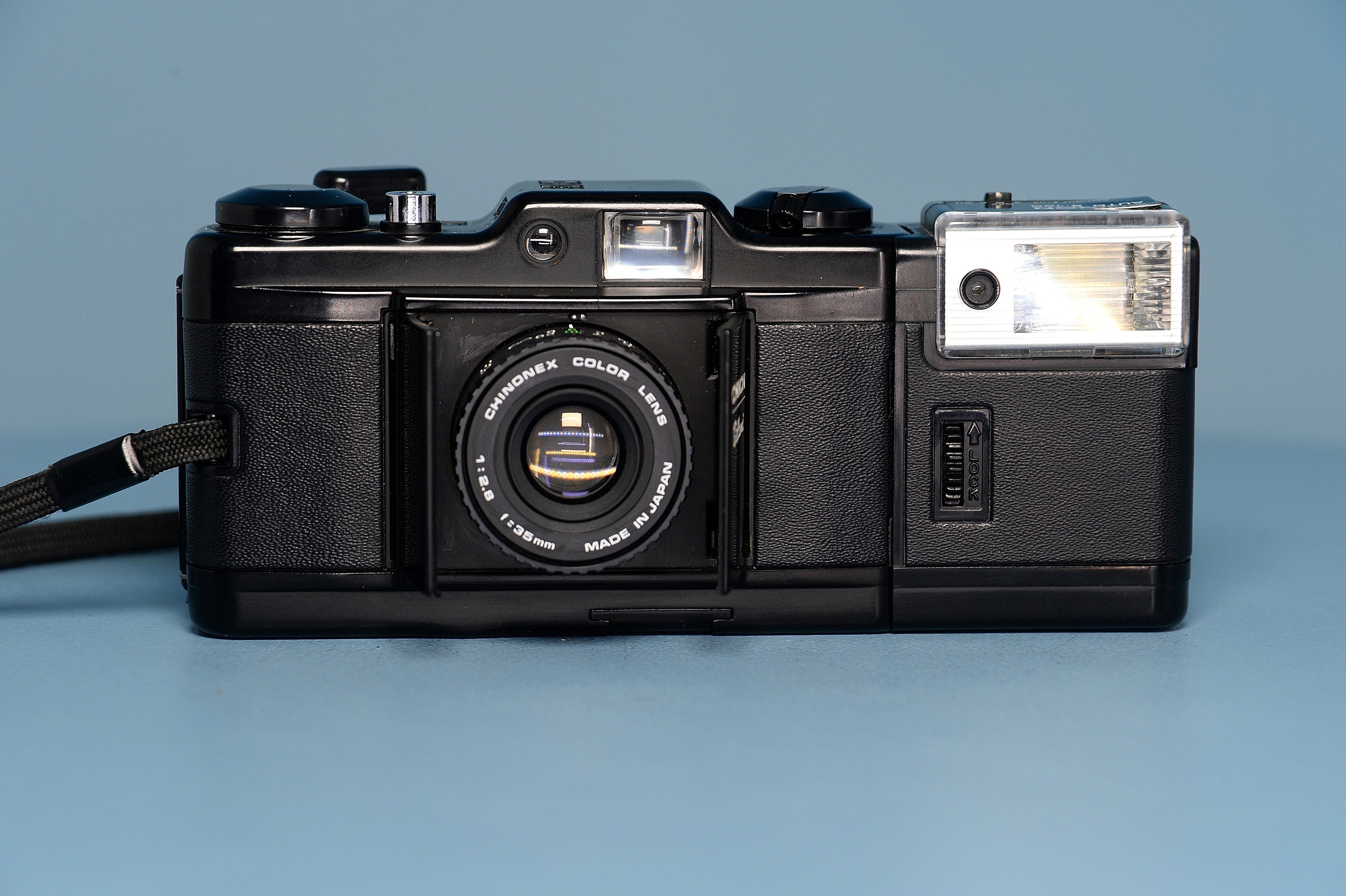 Chinon camera - Etsy 日本