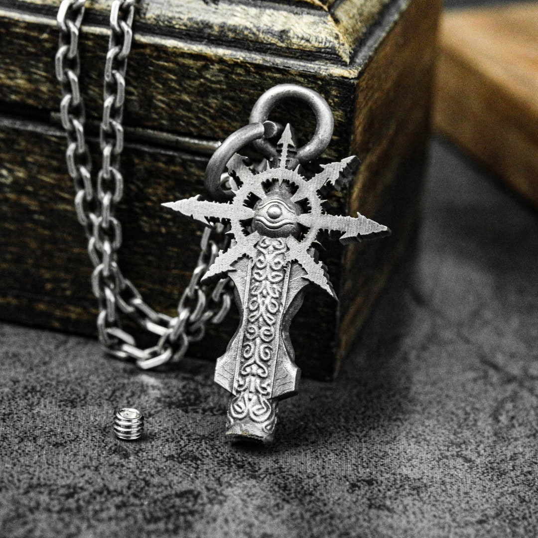 Apollo Helios Inti Ra Aten Amaterasu Sun Totem Eye Arrow Pet Hair Ashes ...