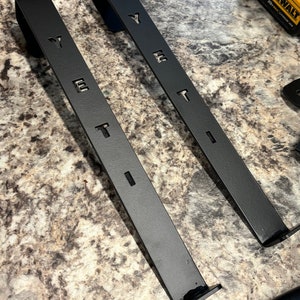 yeti cooler lock