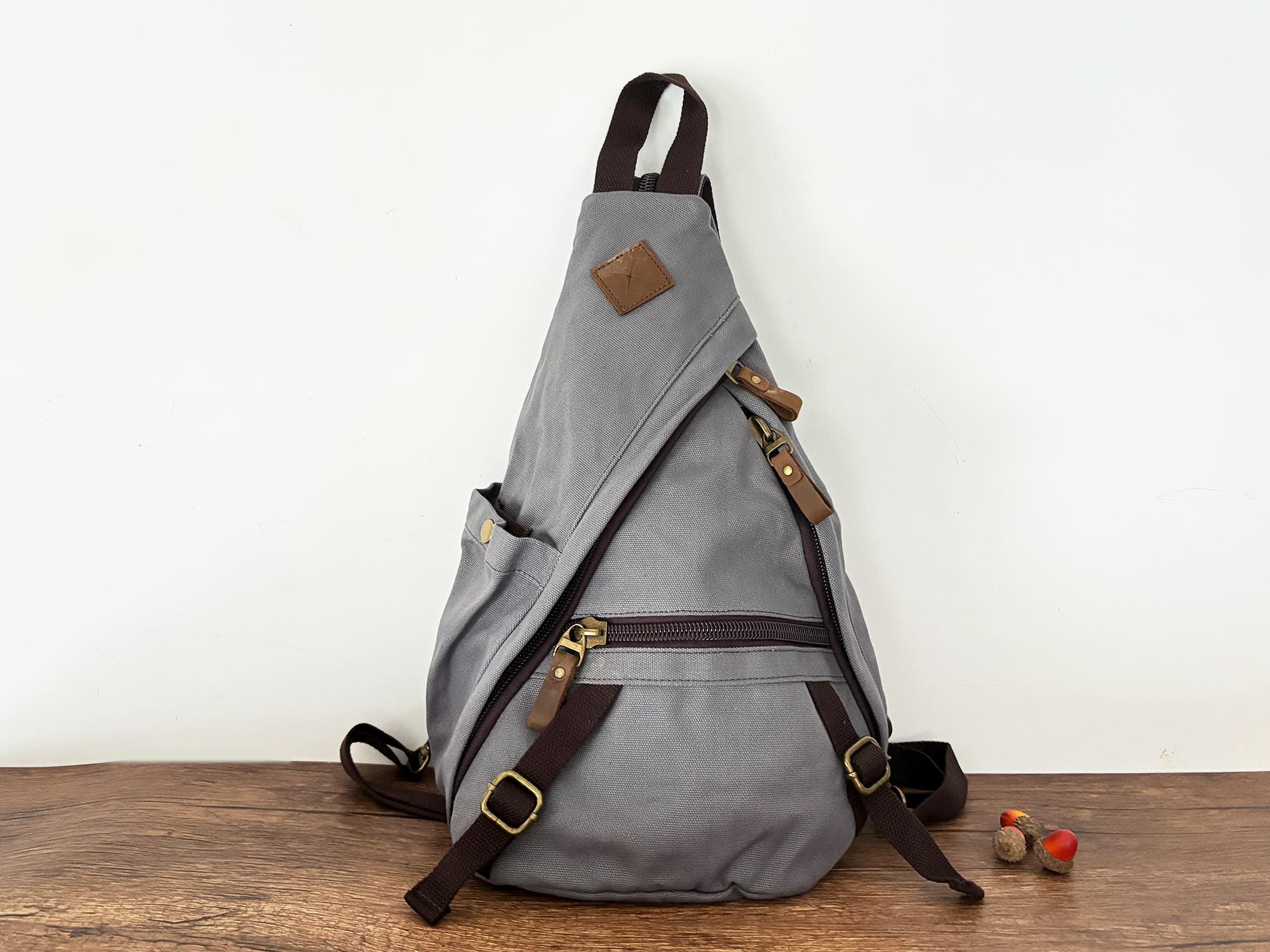Hiking Crossbody Etsy Ireland