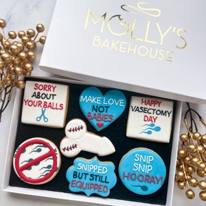 Novelty sale shooting gifts