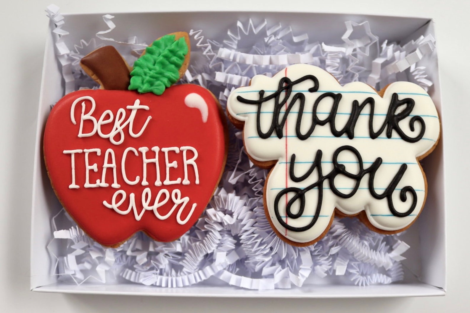 Teacher Gifts/thank You Teacher Gifts/personalised Teacher Etsy