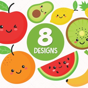 Free Free Fruit Basket Svg 683 SVG PNG EPS DXF File