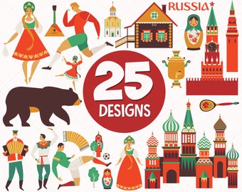 Russia main image 0