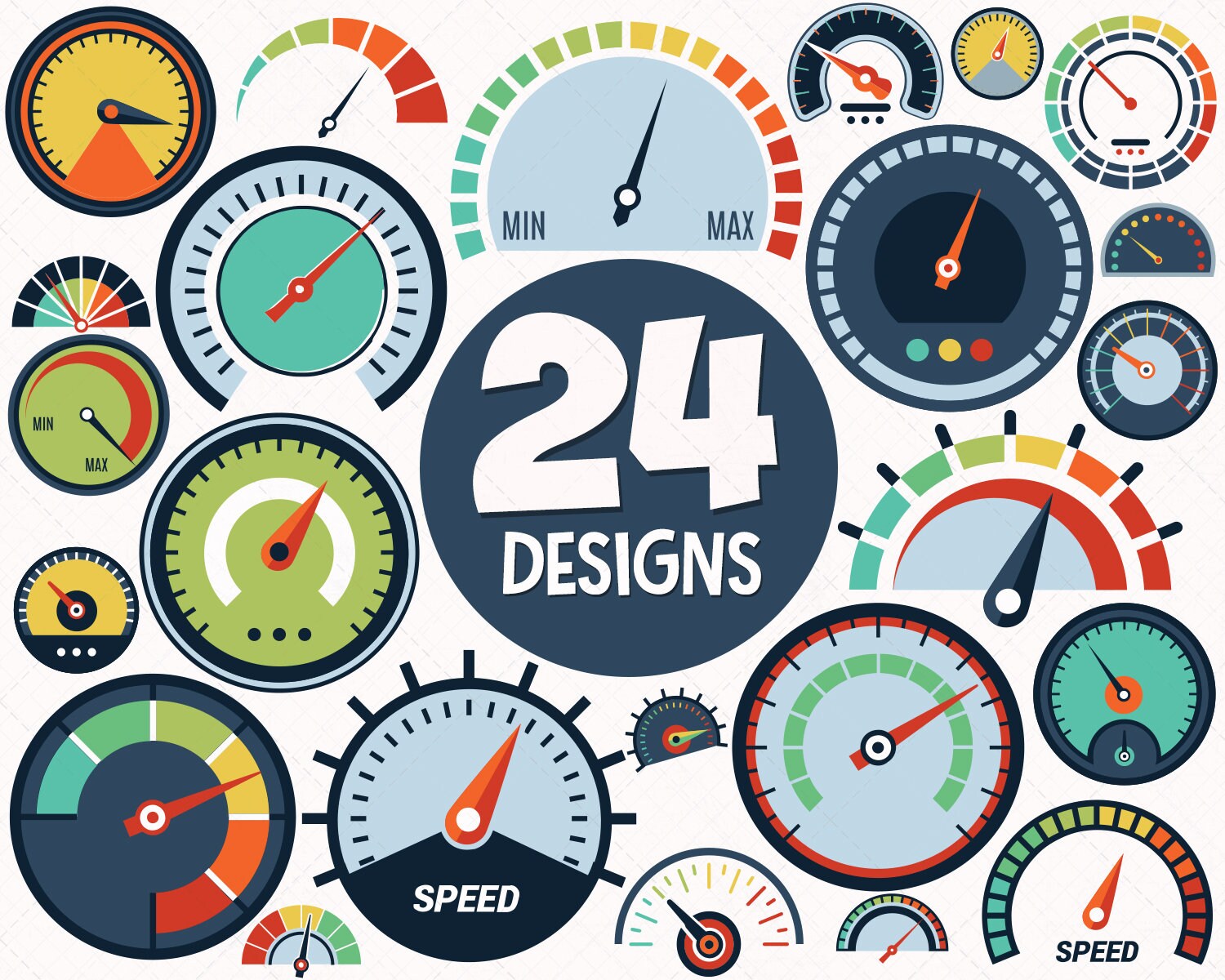 Speedometer Calibrator For Sale Compare Easily May 2022