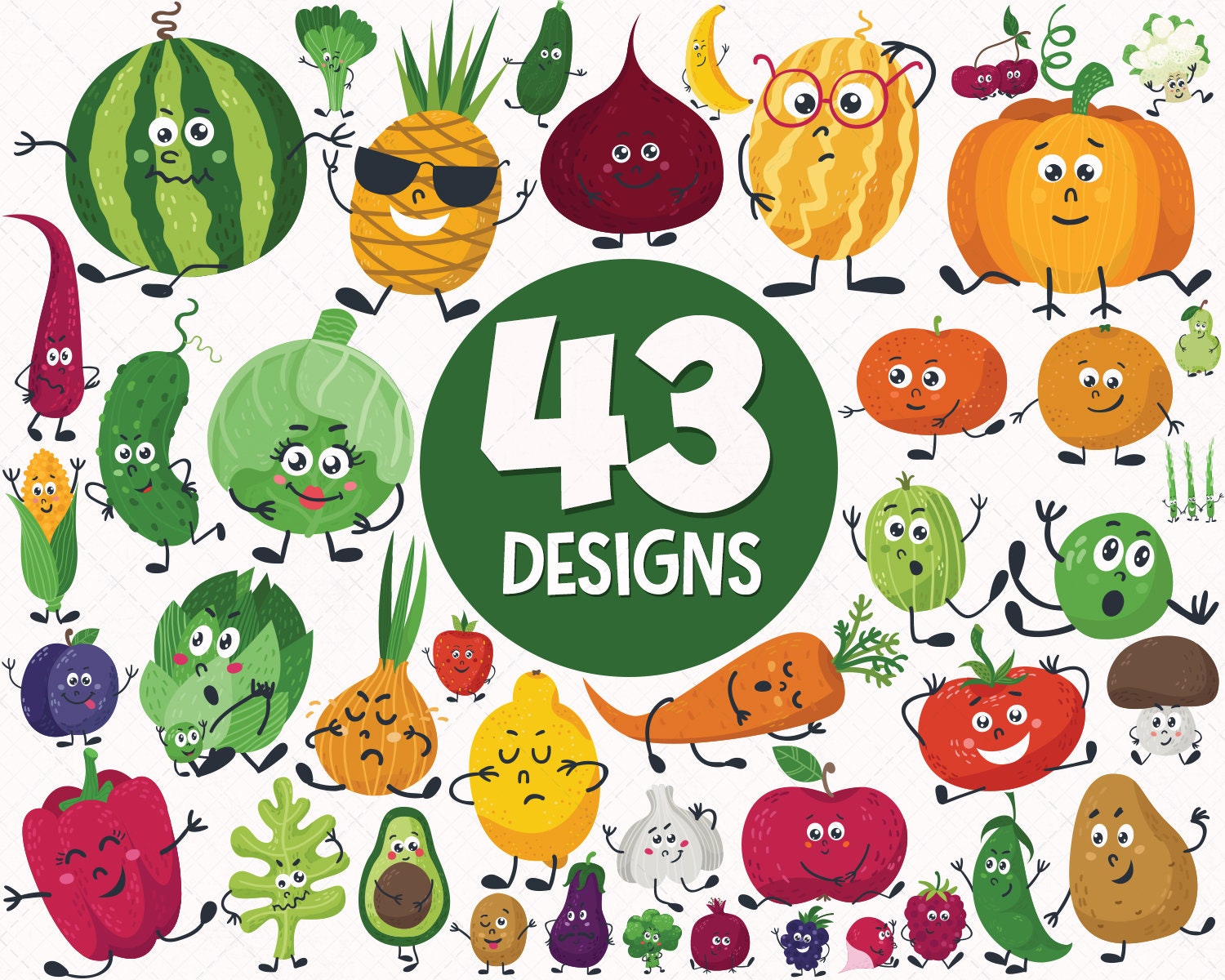 43 Vegetables SVG Vegetables PNG Vegetables Graphics - Etsy Canada 43 Vegetables SVG Vegetables PNG Vegetables Graphics - Etsy Canada