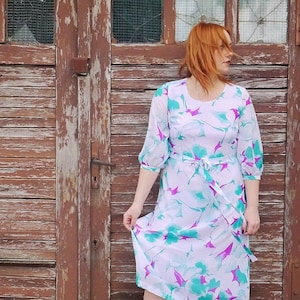 Airydress online shopping on sale