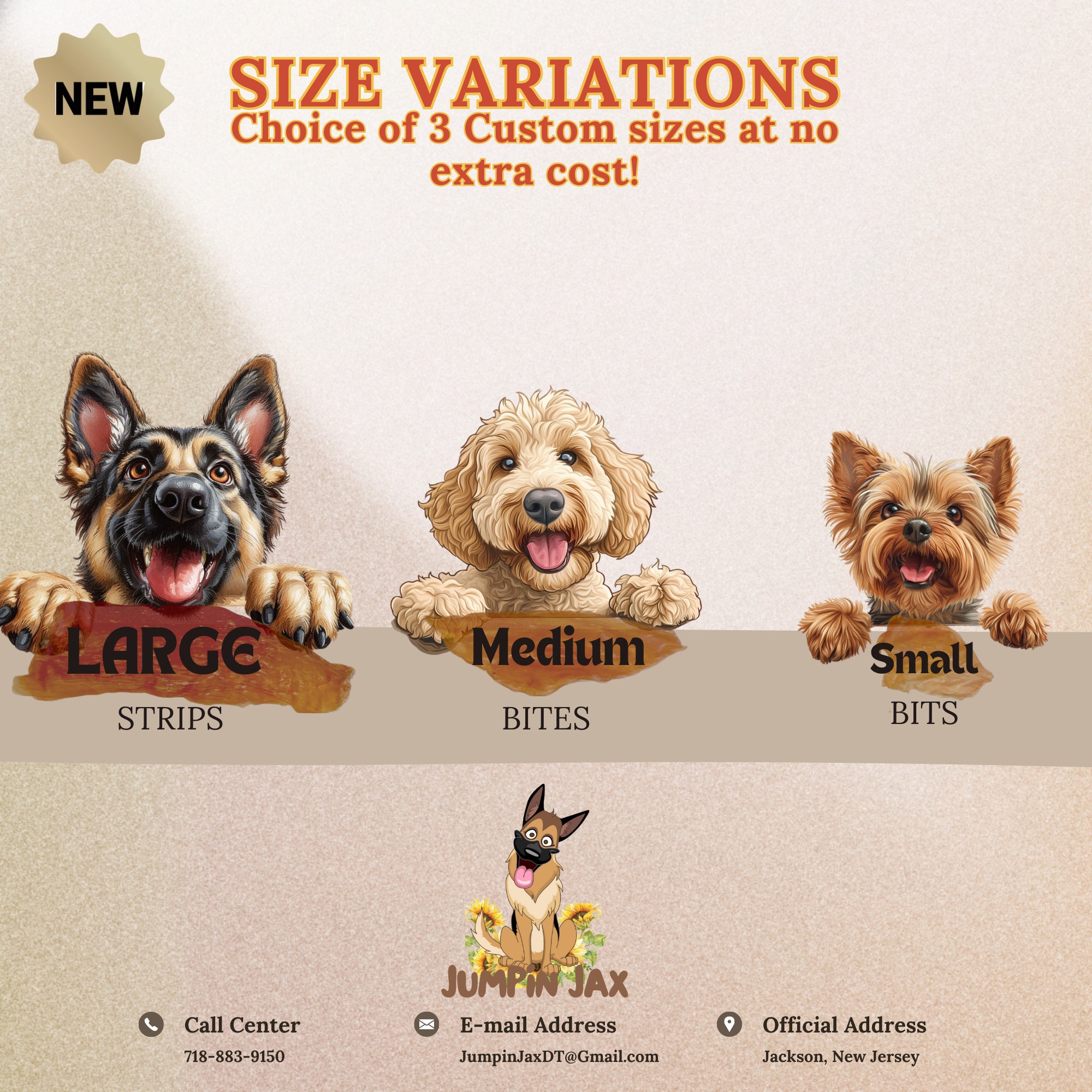 Chicken Jerky Dog Treats Chicken Dog Treats, Chicken Breast 100