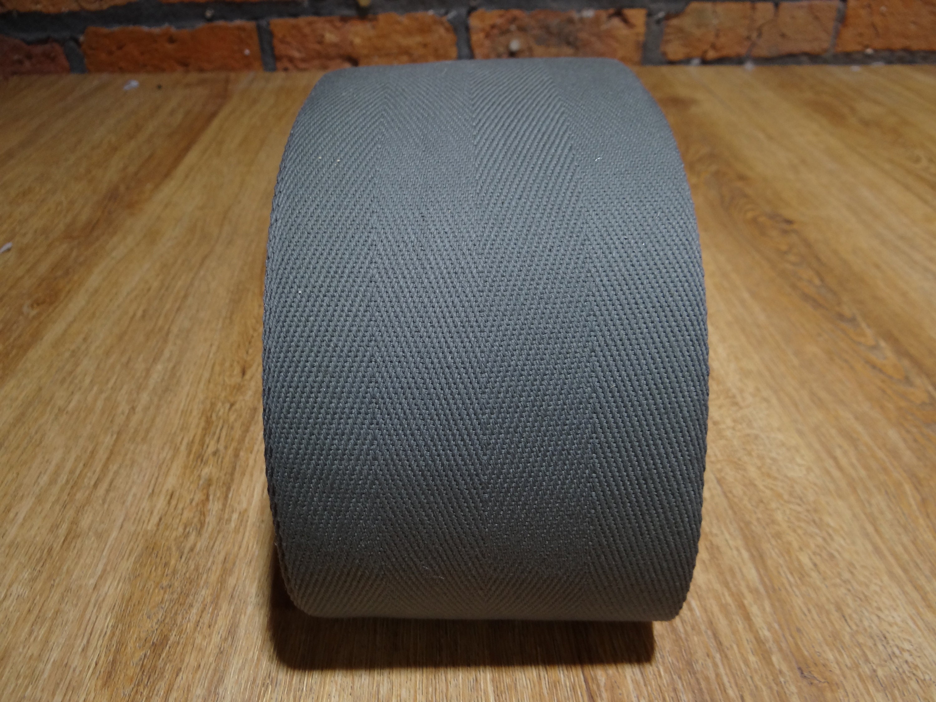 120mm Carpet Binding tape Bracken Etsy