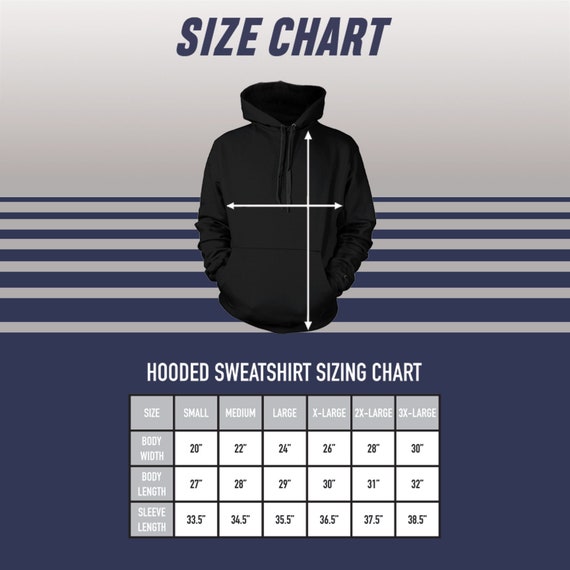 fiends hoodie bas