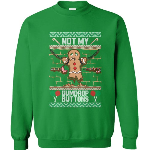 guy fieri christmas sweater