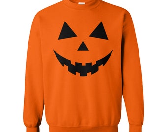 knicks jumper
