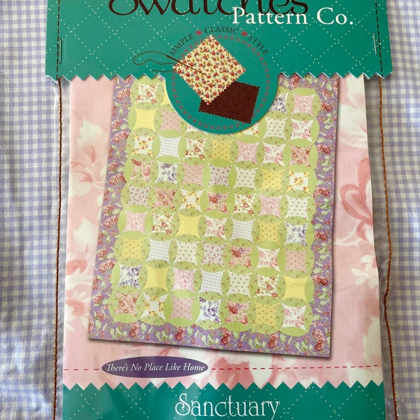 Discontinued Moda Fabric Etsy