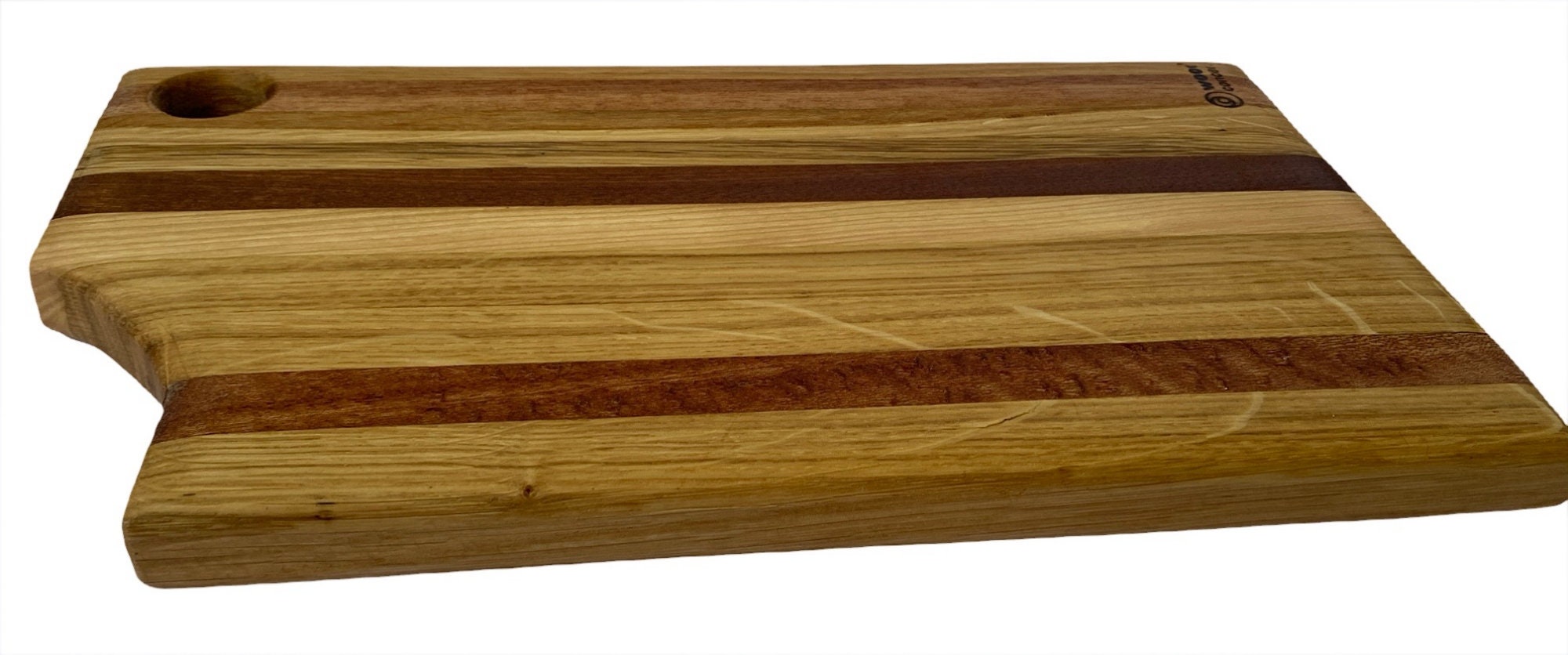 Tablero de cocina Tabla de cortar cocina Tabla de cortar | Etsy