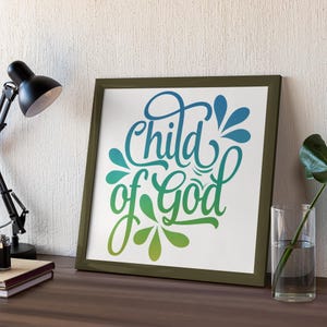 Hijo de Dios PNG, cristiano PNG, inspirador PNG, versículos bíblicos PNG, citas bíblicas PNG, motivacional, alta resolución, uso comercial