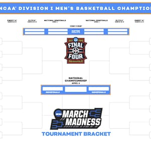 May include: A white ceramic mug with a black handle and the text "But First, Coffee" in a black, bold font. The mug is on a white surface. The mug is approximately 4 inches tall.