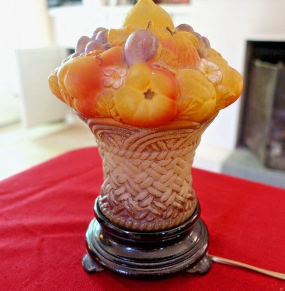 ☆アール・ヌーヴォー アールデコ ペア☆ イタリア製 ☆アール