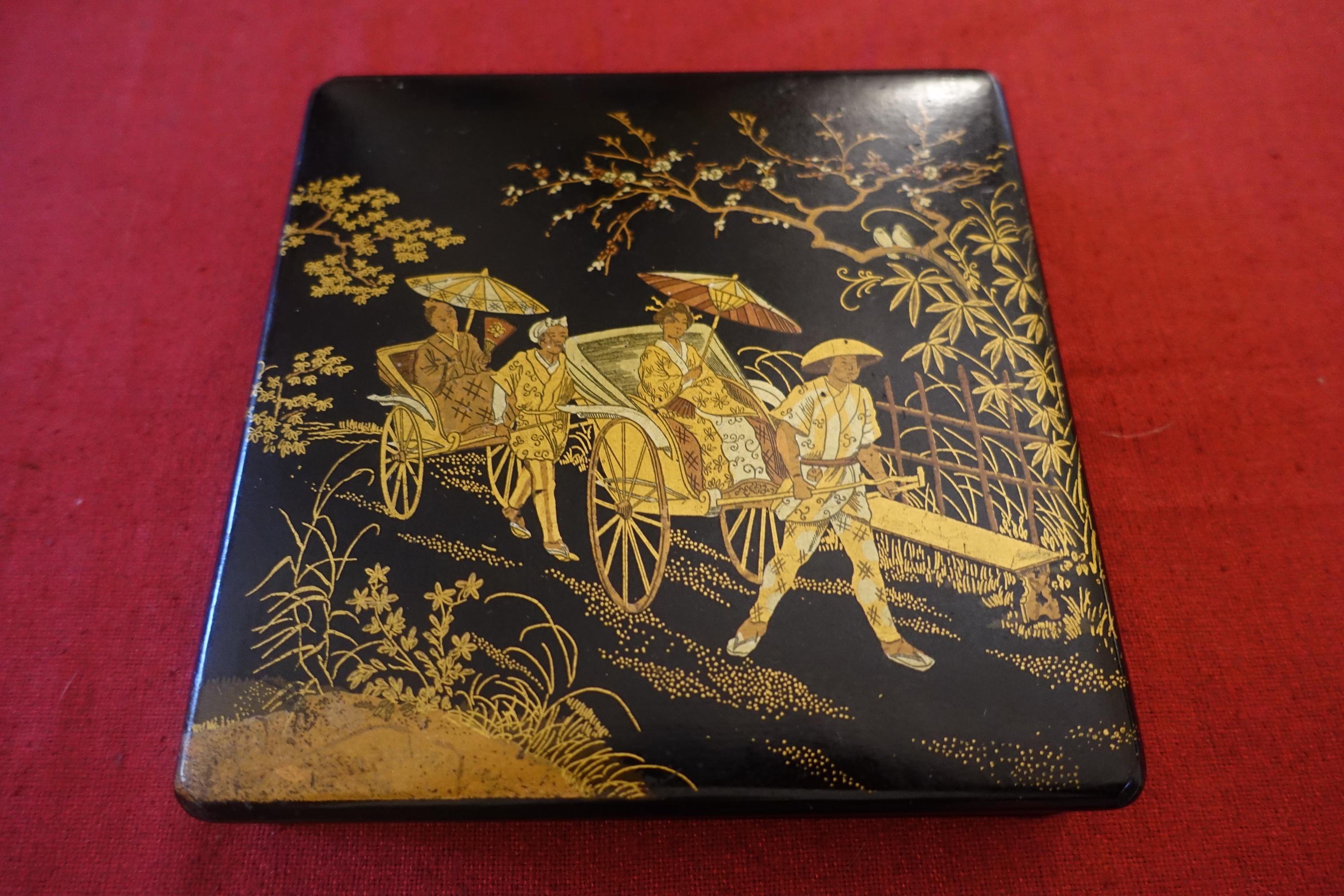 花咲い、風の吹くらん 特別展 | 特別展・企画展 | 展示 | 名古屋