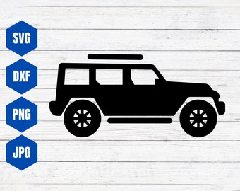 Free Free 272 Love Jeep Svg SVG PNG EPS DXF File