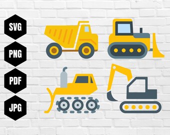 Free Free 314 Mack Dump Truck Svg SVG PNG EPS DXF File