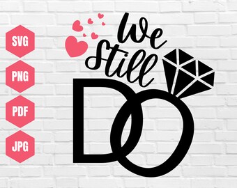 Free Free 262 25Th Wedding Anniversary Svg SVG PNG EPS DXF File