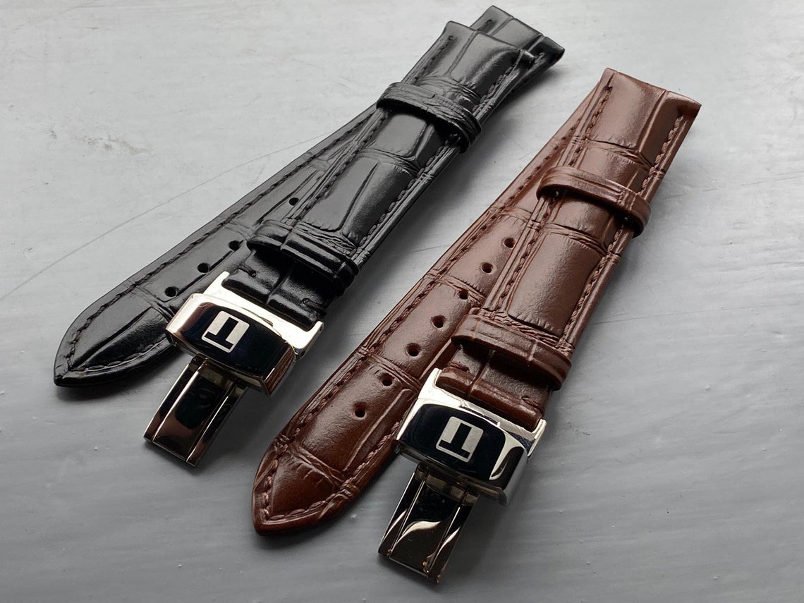 tissot pr saphir