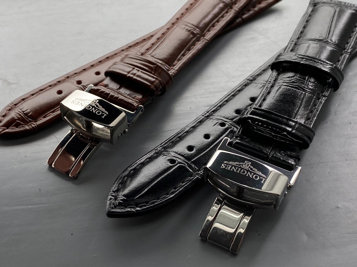 breitling emergency rescue